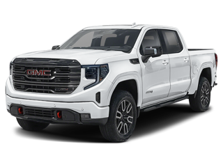 GMC Sierra 1500 - Larry Clark GMC in AMORY MS