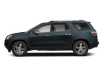2012 GMC Acadia SLT1