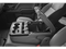 2015 Chevrolet Silverado 2500 HD Work Truck