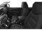 2020 GMC Canyon 2WD SLT