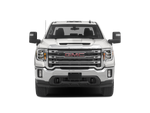 2023 GMC Sierra 2500 HD SLE