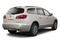 2011 Buick Enclave CXL-1