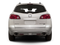 2011 Buick Enclave CXL-1
