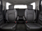 2011 GMC Acadia SLT1