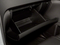 2011 GMC Acadia SLT1