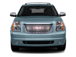 2011 GMC Yukon SLT