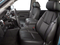 2011 GMC Yukon SLT