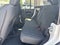 2025 Jeep Wrangler 4-Door Willys 4x4