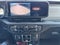 2025 Jeep Wrangler 4-Door Willys 4x4