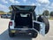 2025 Jeep Wrangler 4-Door Willys 4x4