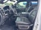 2025 RAM 1500 Limited Crew Cab 4x4 5'7" Box