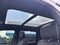 2025 RAM 1500 Limited Crew Cab 4x4 5'7" Box