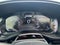 2025 RAM 1500 Limited Crew Cab 4x4 5'7" Box