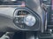 2025 RAM 1500 Limited Crew Cab 4x4 5'7" Box