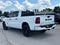 2025 RAM 1500 Limited Crew Cab 4x4 5'7" Box