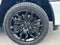 2025 RAM 1500 Limited Crew Cab 4x4 5'7" Box
