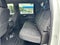 2023 Chevrolet Silverado 3500 HD Chassis Cab LT