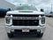 2023 Chevrolet Silverado 3500 HD Chassis Cab LT