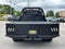 2023 Chevrolet Silverado 3500 HD Chassis Cab LT