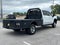 2023 Chevrolet Silverado 3500 HD Chassis Cab LT