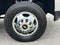 2023 Chevrolet Silverado 3500 HD Chassis Cab LT