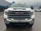 2022 GMC Sierra 3500 HD Chassis Cab SLE