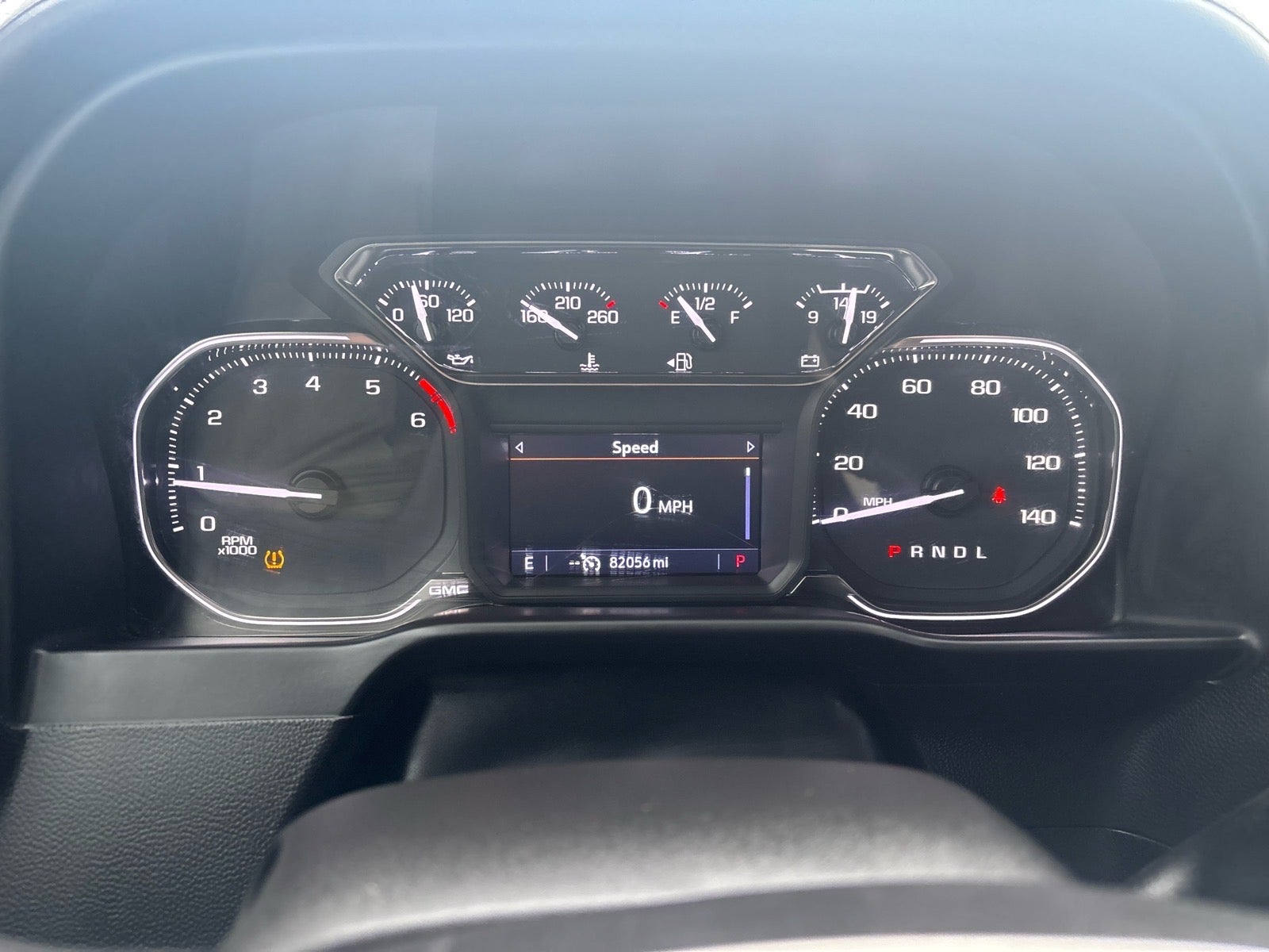 2022 GMC Sierra 3500 HD Chassis Cab SLE