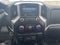 2022 GMC Sierra 3500 HD Chassis Cab SLE