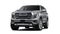 2027 GMC Yukon Elevation