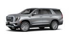 2027 GMC Yukon Elevation