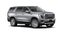 2027 GMC Yukon Elevation