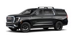 2027 GMC Yukon XL Elevation