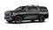 2027 GMC Yukon XL Elevation