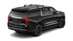 2027 GMC Yukon XL Elevation