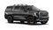 2027 GMC Yukon XL Elevation