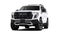 2027 GMC Yukon AT4