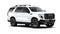 2027 GMC Yukon AT4