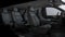 2027 GMC Yukon AT4