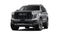 2027 GMC Yukon Denali Ultimate