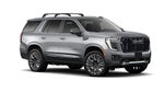 2027 GMC Yukon Denali Ultimate