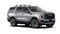 2027 GMC Yukon Denali Ultimate