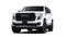 2027 GMC Yukon Denali Ultimate