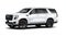 2027 GMC Yukon Denali Ultimate