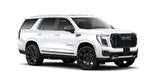 2027 GMC Yukon Denali Ultimate