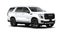 2027 GMC Yukon Denali Ultimate