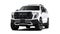2027 GMC Yukon XL AT4