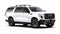 2027 GMC Yukon XL AT4