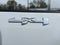 2023 GMC Sierra 2500 HD SLE