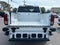 2023 GMC Sierra 2500 HD SLE