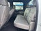 2023 GMC Sierra 2500 HD SLE